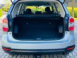 Subaru Forester 2.0i 4x4 AUT TAŽNÉ SERVISKA - náhled 19