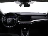 Škoda Octavia 2,0 TDI CZ 1.Maj LED DPH - náhled 22