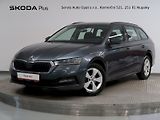 Škoda Octavia (2020) AMBITION 2.0TDI 85KW - náhled 1
