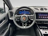 Porsche Cayenne S E-Hybrid Black Edition - náhled 15