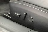 Tesla Model 3 (2019) Long Range 4WD 78kWh, SoH 82% - náhled 10