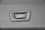 BMW X1 sDrive 18d 110kW Automat - náhled 9