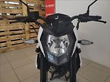 Benelli BN 125 - White   0,1 - náhled 4