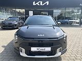 Kia XCeed (2026) 1,6T-GDi 7DC TOP 2027   - náhled 8