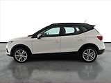 Seat Arona (2019) 1.0 TGI, Tempomat - náhled 2