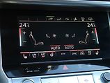 Audi A7 (2020) S-Line 50 TFSI e - náhled 19