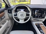 Volvo S90 B5 AWD (nafta) // tažné zaříz. - náhled 20