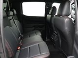 Ford Ranger 3,0 TDi V6 WILDTRAK Hard Top - náhled 13
