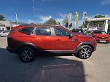 Dacia Bigster (2025) Journey mild hybrid-G 140 - náhled 6