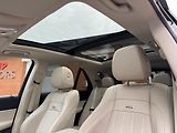 Mercedes-Benz GLE 53AMG-4M-R22-PANO-DESIGNO-ČR - náhled 13