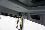 Mercedes-Benz Atego (2017) 1224 / ACC / EURO 6 / PODWOZIE - náhled 35