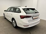 Škoda Octavia 1.5 TSI Ambition - náhled 25
