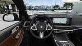 BMW X7 xDrive40d - náhled 13