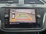 Volkswagen Tiguan (2023) 1,5TSI 110KW DSG LIFE - náhled 9