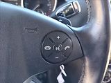 Mercedes-Benz Třídy M 3,0 350CDI,165KW,KŮŽE,NAVI - náhled 29