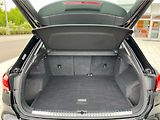 Audi Q3 ADVANCED 2.0 TDI 110 KW QUATTR - náhled 29
