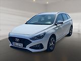 Hyundai i30 1,0 TGDI Family Comfort - náhled 2
