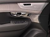 Volvo XC90 T8 RECHARGE BRIGHT ULTRA 7míst - náhled 29