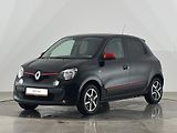 Renault Twingo Hatchback - náhled 1