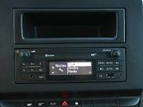 Opel Movano 2,3 CDTi L3H3 110kW CZ DPH - náhled 15