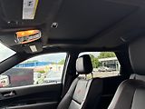 Dodge Durango 5.7 V8 LPG R/T PREMIUM Tow N G - náhled 32