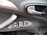 Ford S-MAX (2012) 2.0TDCi, autoAC, temp - náhled 11