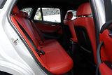 BMW X1 2.0d xDrive/manuál/Designation - náhled 27