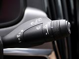 Volvo V90 2.0 D3 110kW Momentum LED - náhled 22