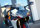 CFMOTO 450 SR (2026) 450SR - náhled 13