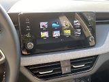 Škoda Kamiq (2025) 1.0 TSI Selection - náhled 17