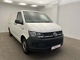 Volkswagen Transporter 2.0 TDI T6 Long - náhled 19