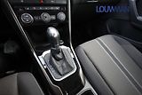 Volkswagen T-Roc Design 1.5 TSI DSG7 - náhled 11