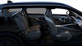 Peugeot 5008 1,2 BUSINESS Hybrid 145 e-DCS6 - náhled 10