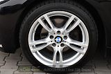 BMW Řada 4 420d xDrive M-PAKET 2xALU KOLA - náhled 9