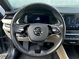 Škoda Octavia (2022) Combi 2.0 TDI 110kW DSG Style - náhled 7