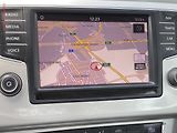 Volkswagen Passat (2015) 2.0TDi, ČR, AC, kamera - náhled 17