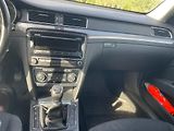 Škoda Superb (2014) - náhled 7