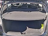 BMW Řada 1 (2018) 1.5i 118i, LED, navi, +ALU - náhled 7