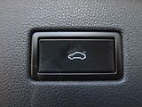 Volkswagen Tiguan (2017) Comfortline 1.4 TSI - náhled 17