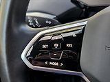 Volkswagen ID.4 0,0 Pro Prf. 82kWh SOH 93% Taž - náhled 18