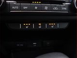 Kia Ceed (2025) 1.5 T-GDI - náhled 23