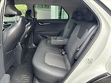 Kia e-Niro 0,0 Style ZÁRUKA 1.ČR SoH 99% - náhled 11