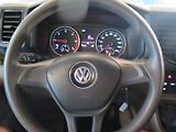 Volkswagen Crafter (2019) 2.0TDI,tažn,DPH,LED,klim,senzo - náhled 7