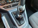 Ford Focus 1,6 TDCi 85KW AUT.KLIMA - náhled 13