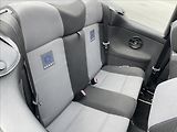 Volkswagen Golf 2,0i 85kW*Pěkný stav* - náhled 35