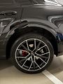 Audi Q8 (2022) Audi Q8 50 TDI Quattro S-line  - náhled 6