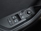 Škoda Superb (2017) Style GreenLine 1.6 TDi 88kW, - náhled 14