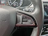 Škoda Superb (2019) 1.6 TDi, Style, DSG, bixen - náhled 14