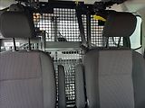 Toyota ProAce City 1,5 Crew Cab L2 5S 1,5D 130k M - náhled 12