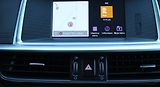 Kia Optima (2019) 1.6 CRDI 100kW automat servisk - náhled 14